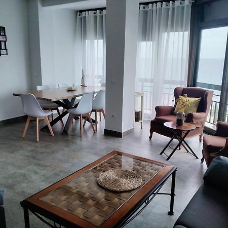 Apartament Glp Postiguet Alicante Zewnętrze zdjęcie