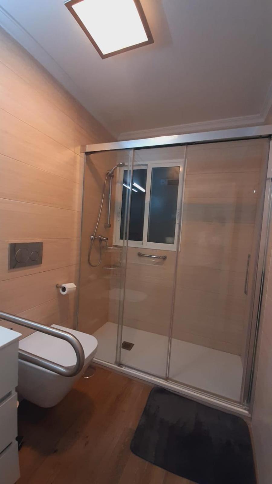 Apartament Glp Postiguet Alicante Zewnętrze zdjęcie