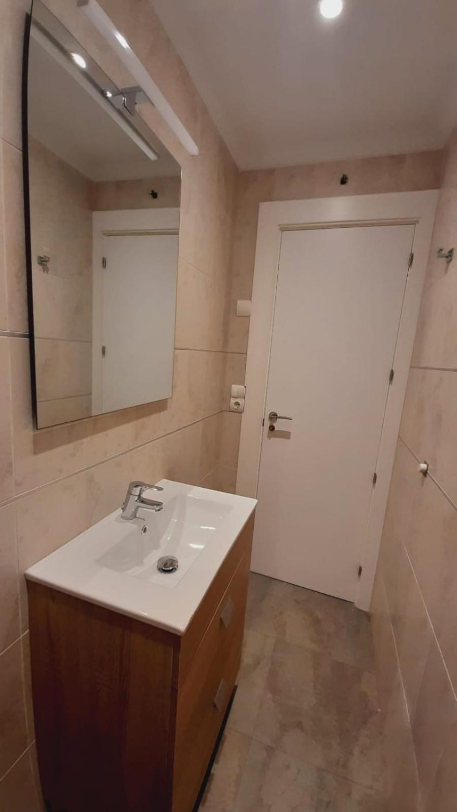 Apartament Glp Postiguet Alicante Zewnętrze zdjęcie