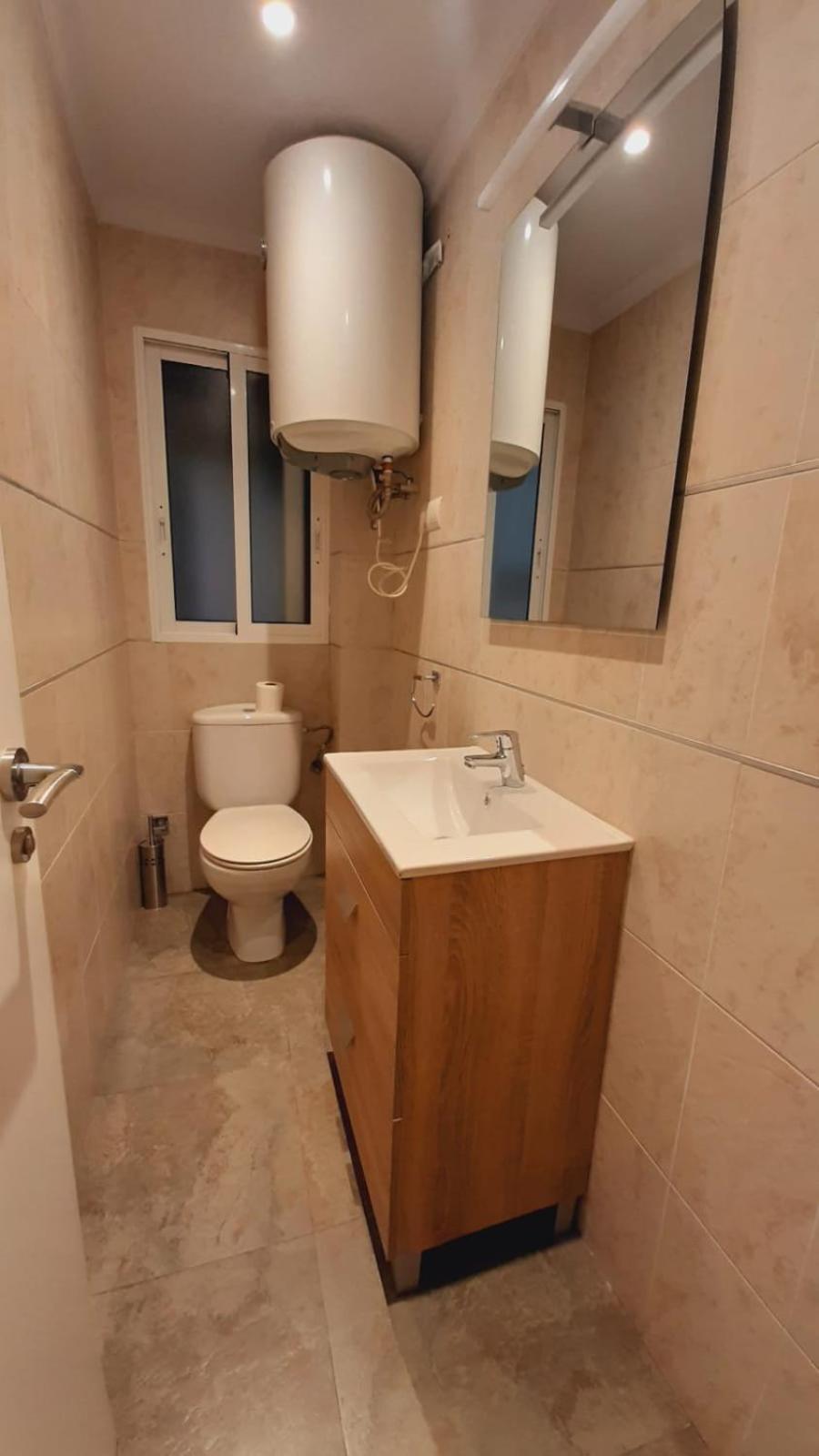 Apartament Glp Postiguet Alicante Zewnętrze zdjęcie