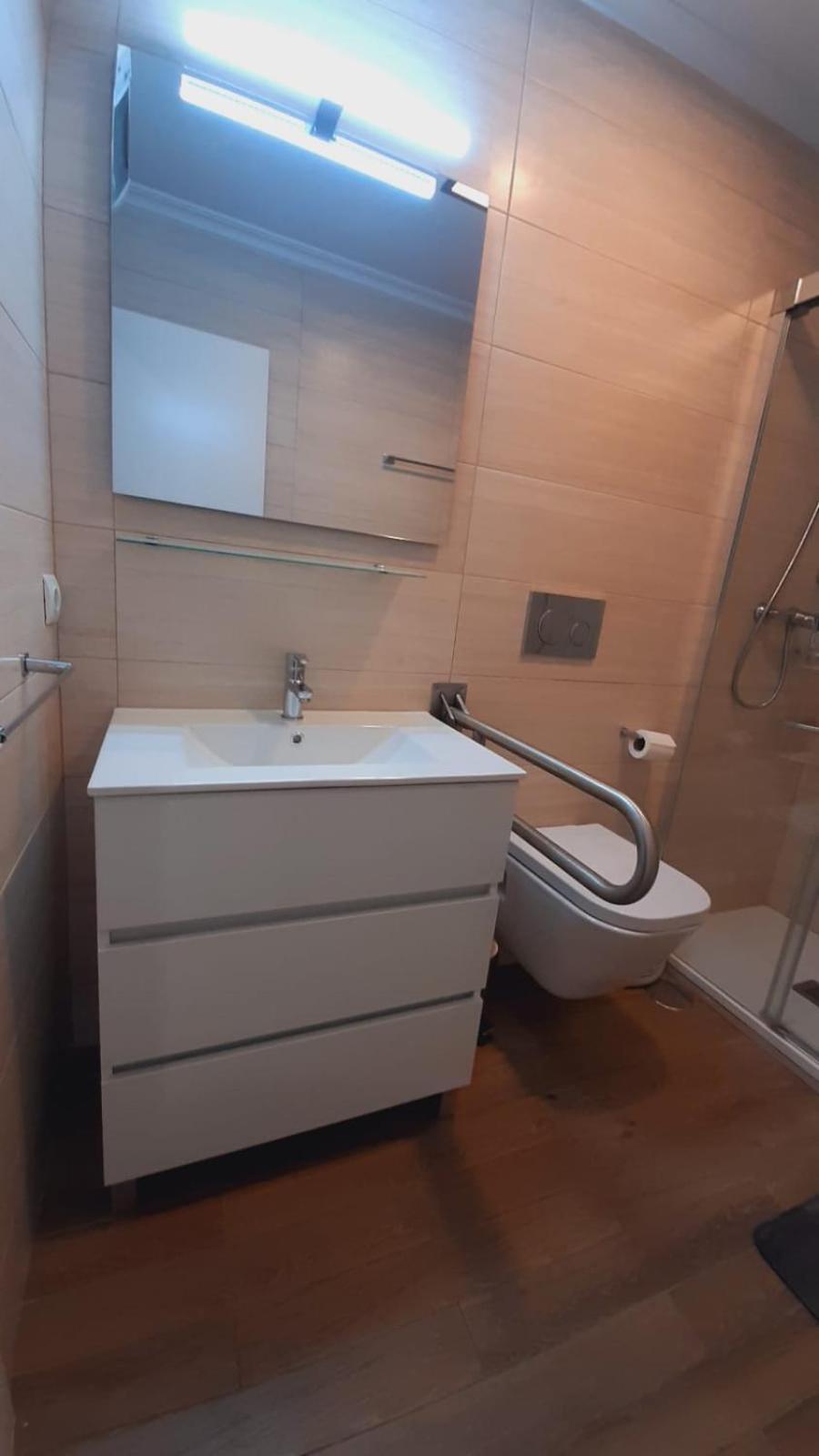 Apartament Glp Postiguet Alicante Zewnętrze zdjęcie