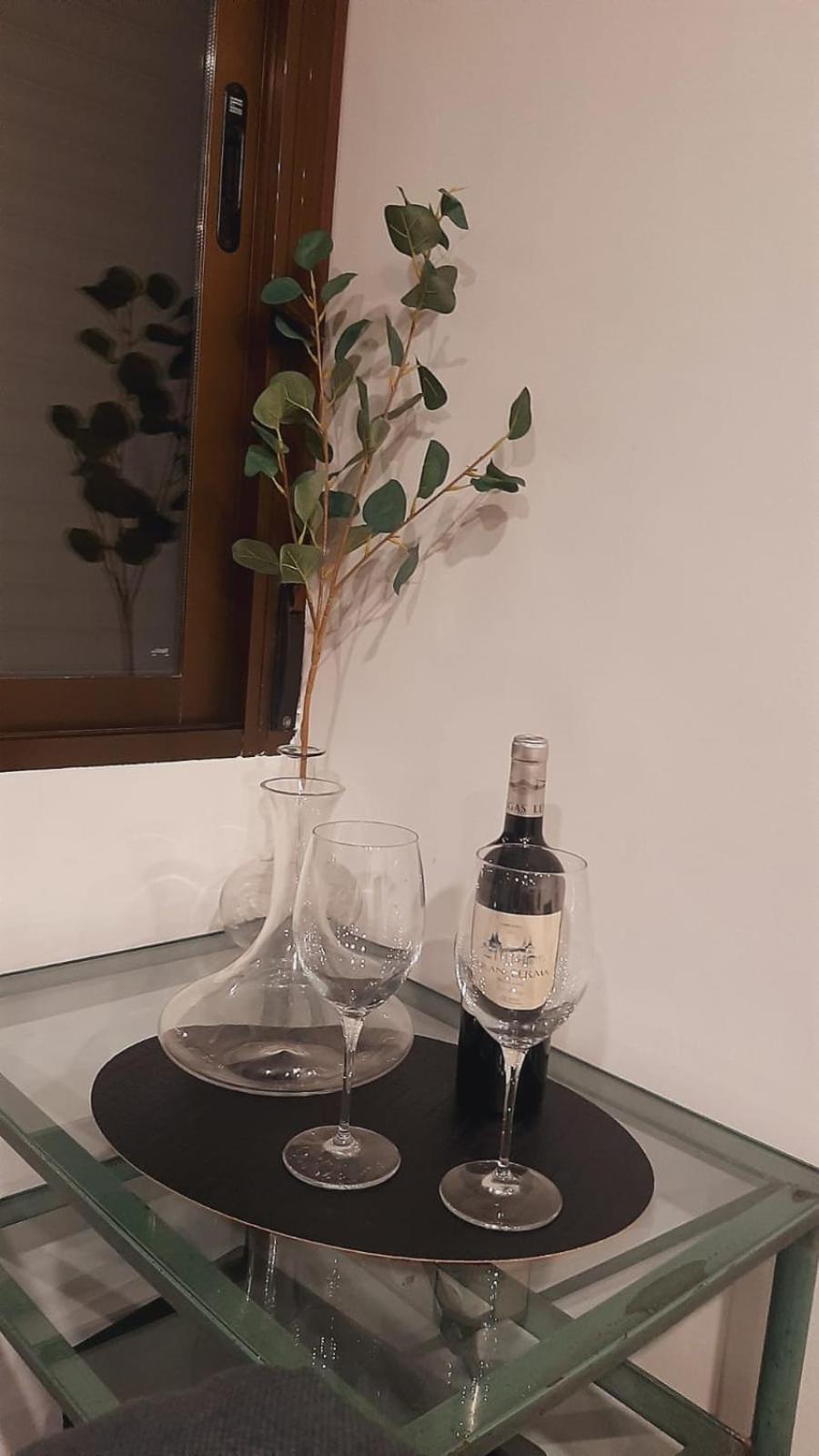 Apartament Glp Postiguet Alicante Zewnętrze zdjęcie