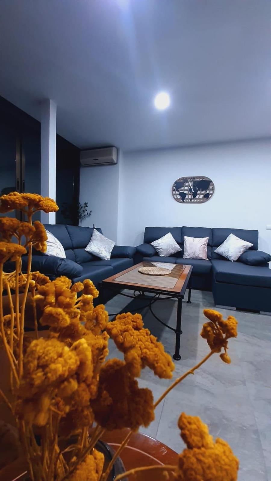 Apartament Glp Postiguet Alicante Zewnętrze zdjęcie