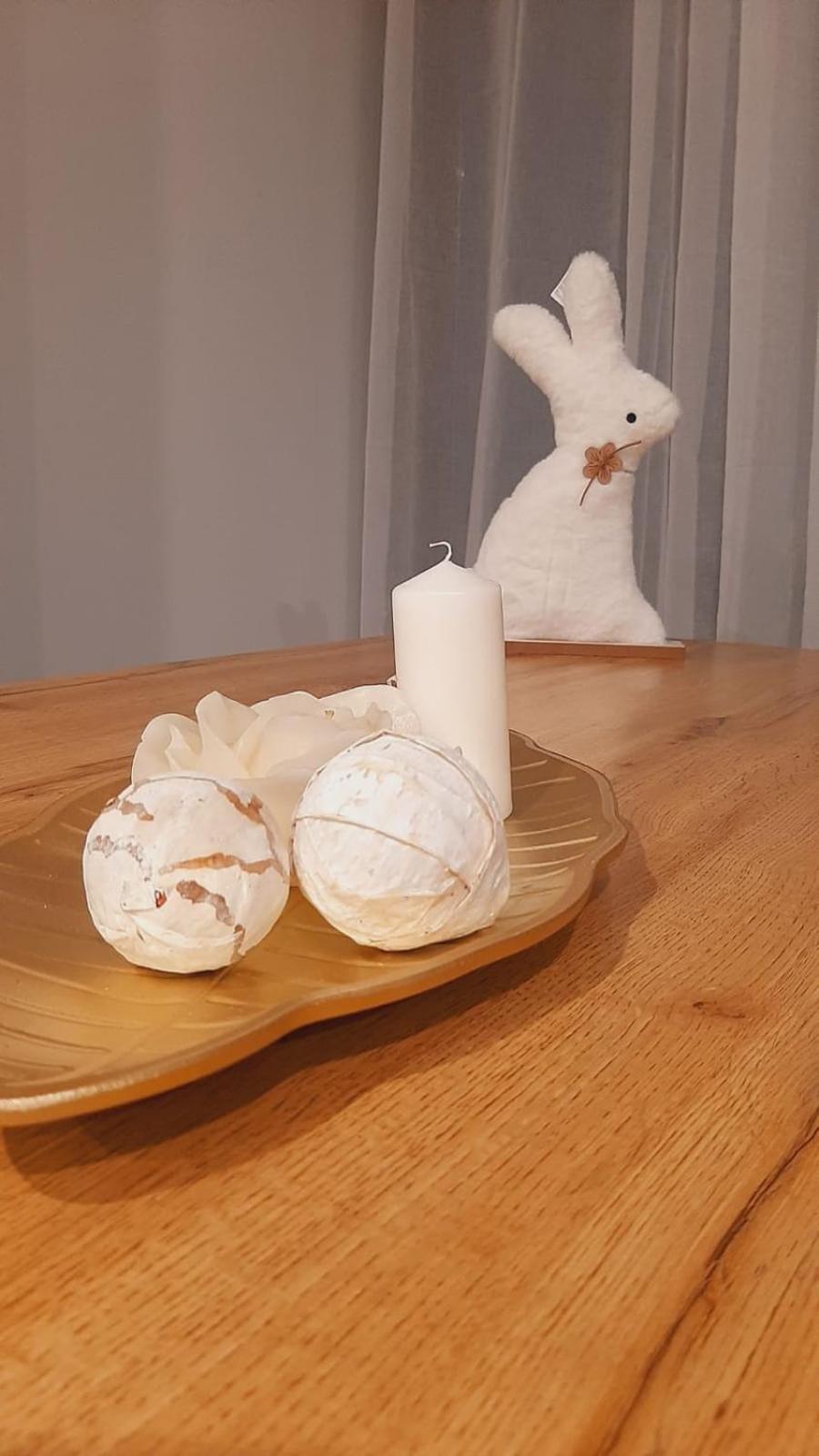 Apartament Glp Postiguet Alicante Zewnętrze zdjęcie
